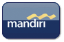 Bank Mandiri