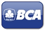 Bank BCA