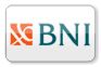 Bank BNI