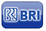 Bank BRI