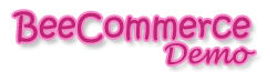 Beecommerce Beecommerce